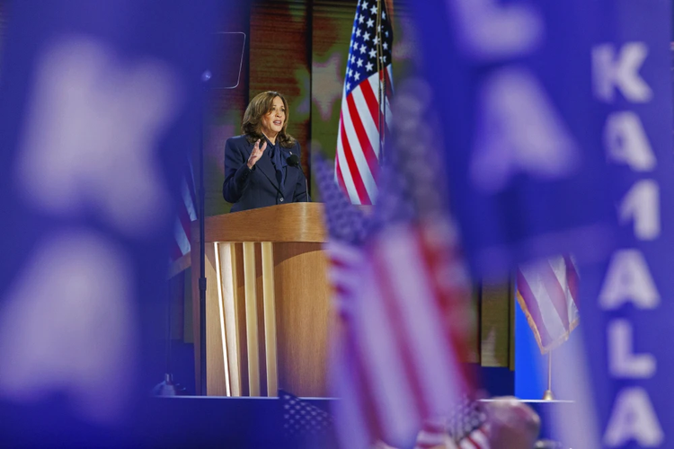 240824-kamala-harris-dnc-wm-519p-dcda9e (1)